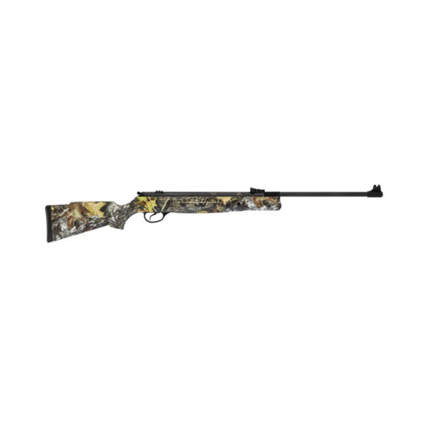 Hatsan 90 Camo, kal. 4,5mm - Image 2