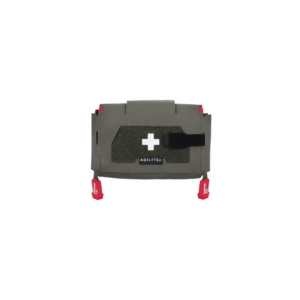 AGILITE Lekárnička IFAK AGILITE MD2 COMPACT TRAUMA KIT