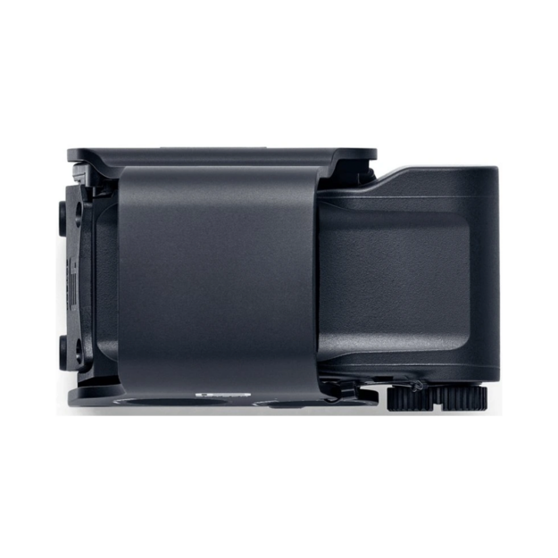 Kolimátor EOTECH EXPS 3-0