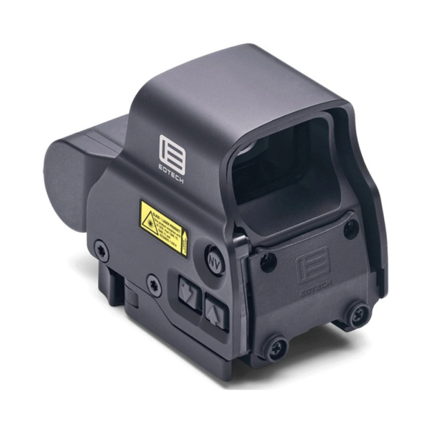 Kolimátor EOTECH EXPS 3-0