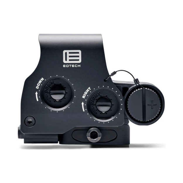 Kolimátor EOTECH EXPS 3-0