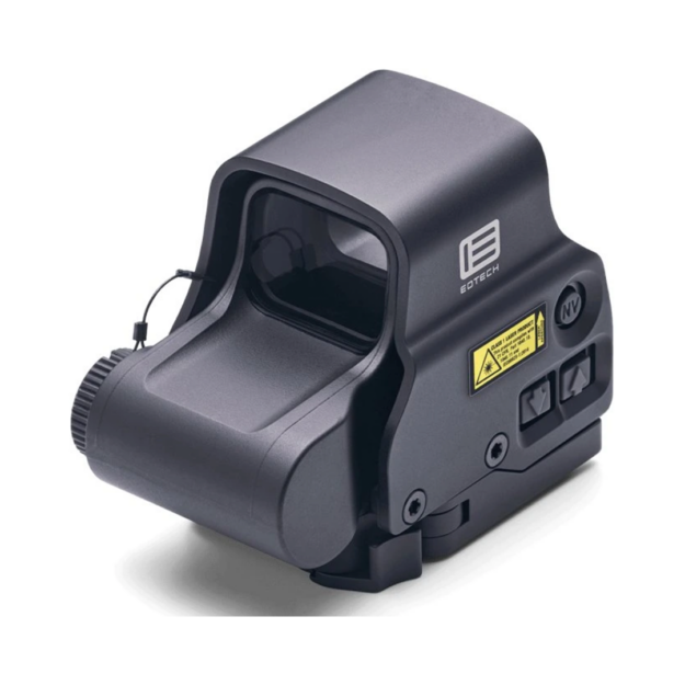 Kolimátor EOTECH EXPS 3-0