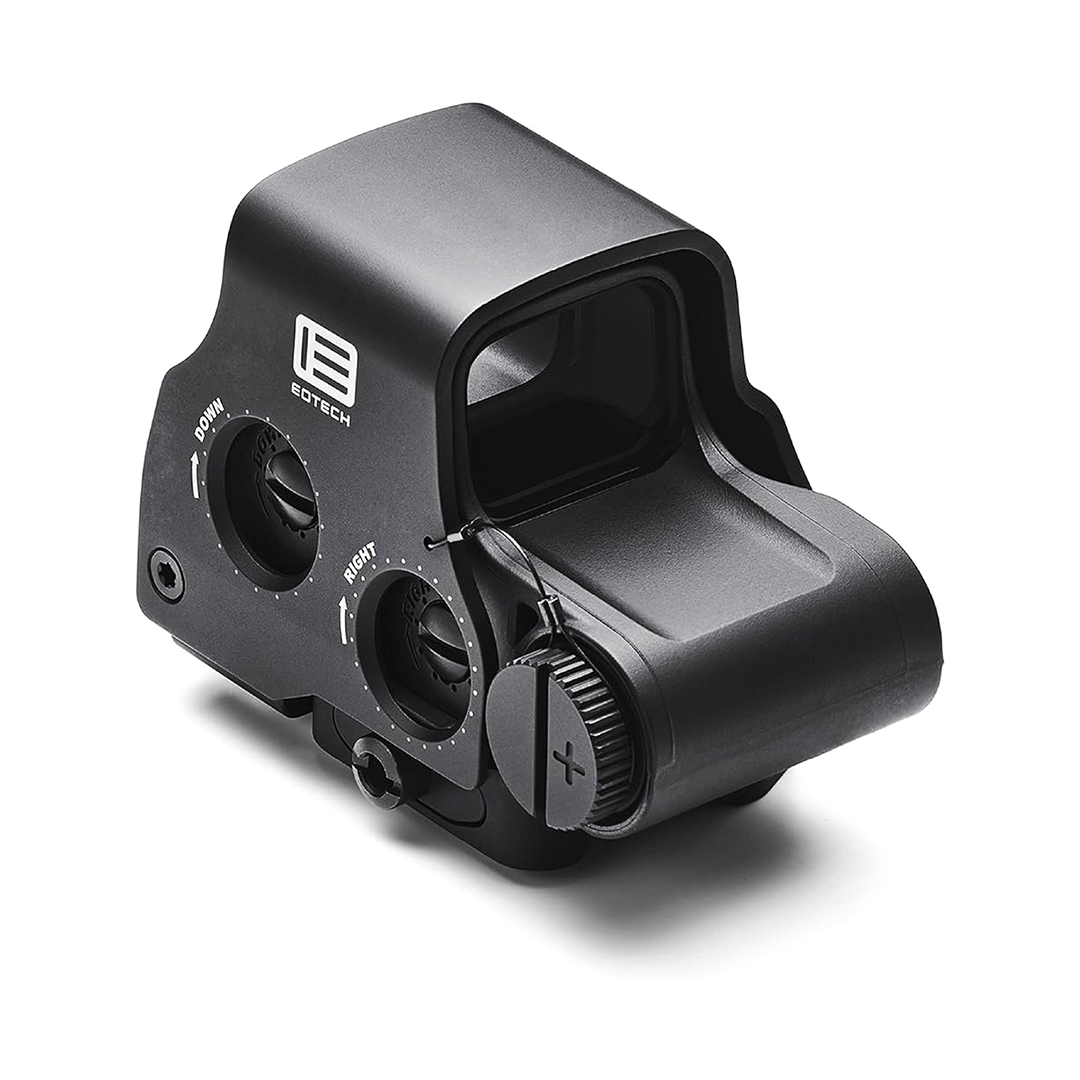 eotech exps 3 0