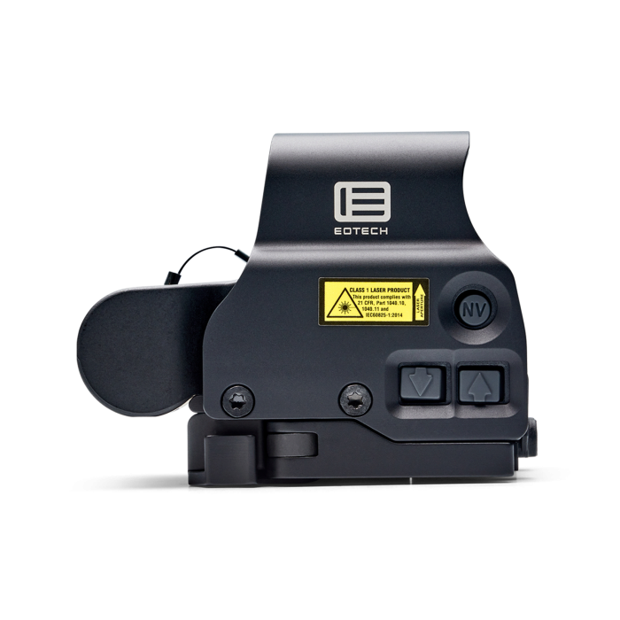 eotech hws exps3 0. QZqAF3ELFvzBUFZorwMyg