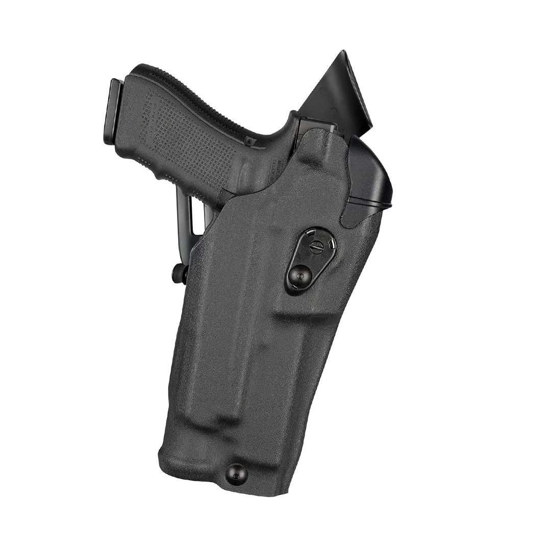 safariland puzdro glock 17 x300 hl1