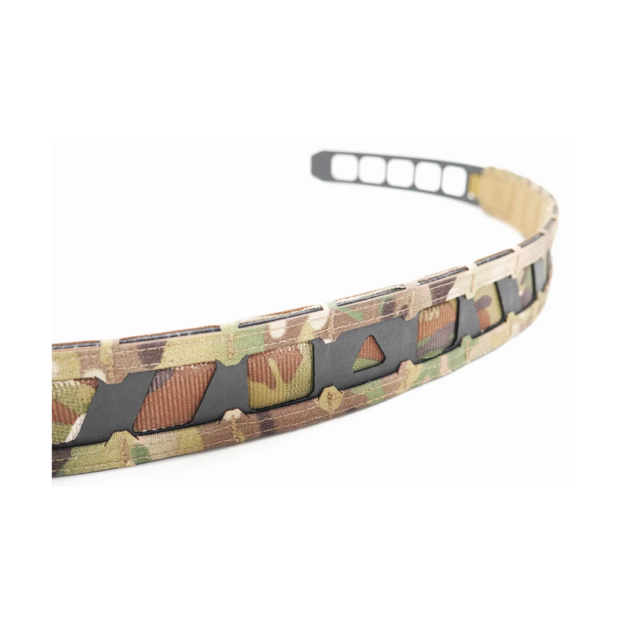 AGILITE TAKTICKÝ OPASOK MAGNETIX MULTICAM