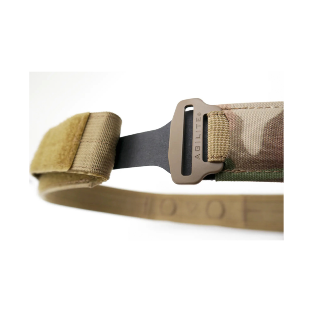 AGILITE TAKTICKÝ OPASOK MAGNETIX MULTICAM