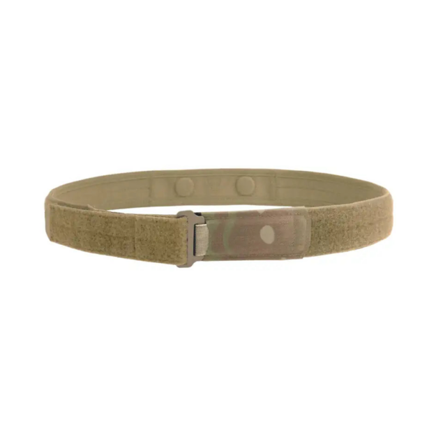AGILITE TAKTICKÝ OPASOK MAGNETIX MULTICAM