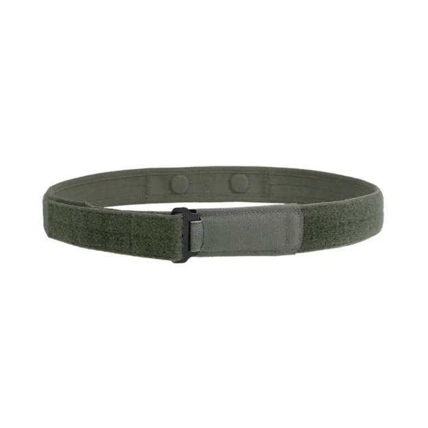 AGILITE Taktický opasok MAGNETIX RANGER GREEN