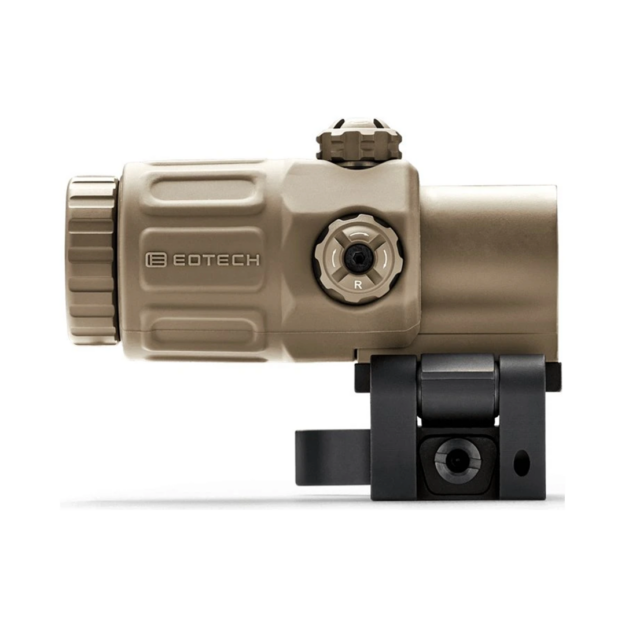 EOTech G33.STS