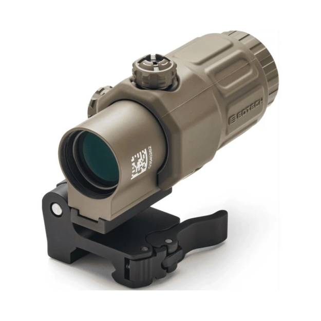EOTech G33.STS
