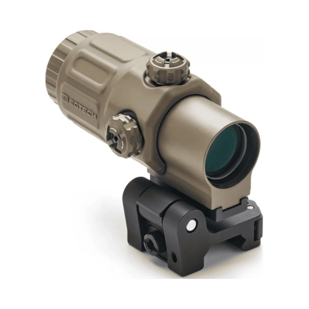 EOTech G33.STS