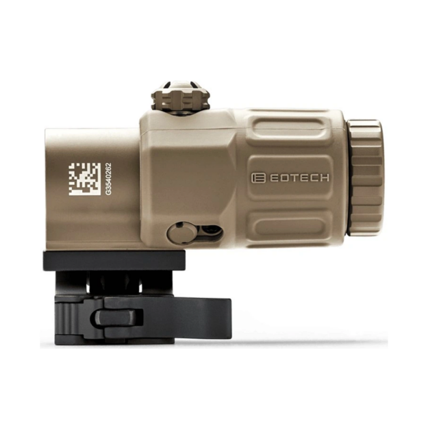 EOTech G33.STS