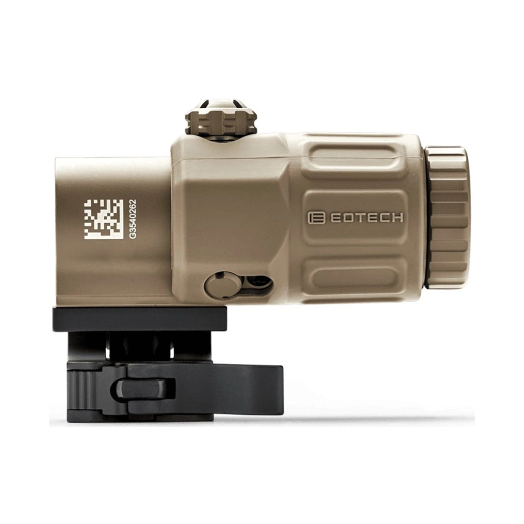 EOTech G33.STS