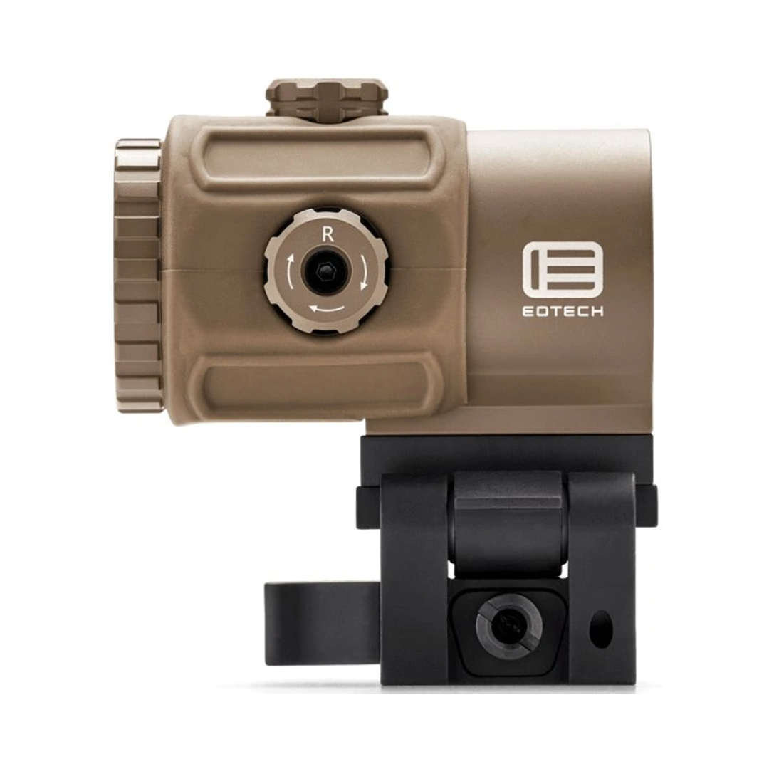 EOTech G43.STS