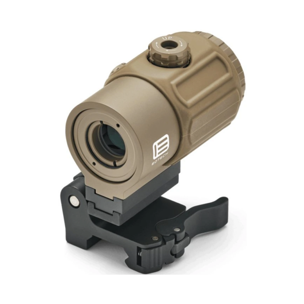 EOTech G43.STS