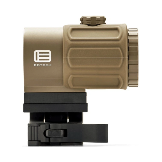 EOTech G43.STS