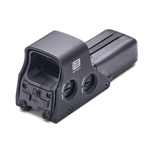 Kolimátor EOTech 552