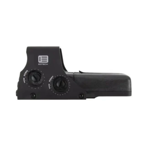 Kolimátor EOTech 552