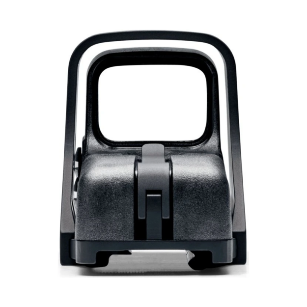 Kolimátor EOTech 552