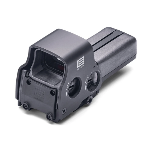 Kolimátor EOTech 558 - Image 3