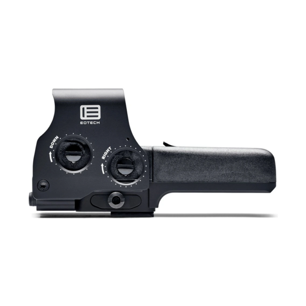Kolimátor EOTech 558 - Image 5