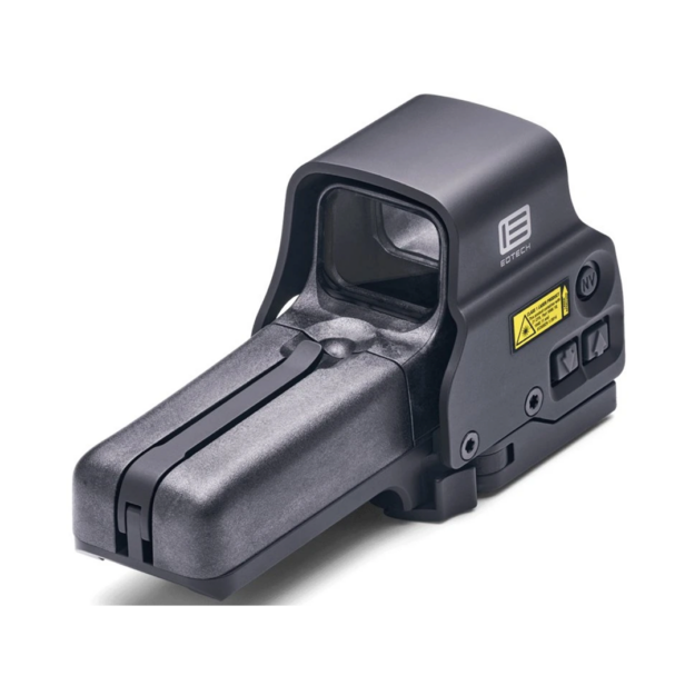 Kolimátor EOTech 558 - Image 6