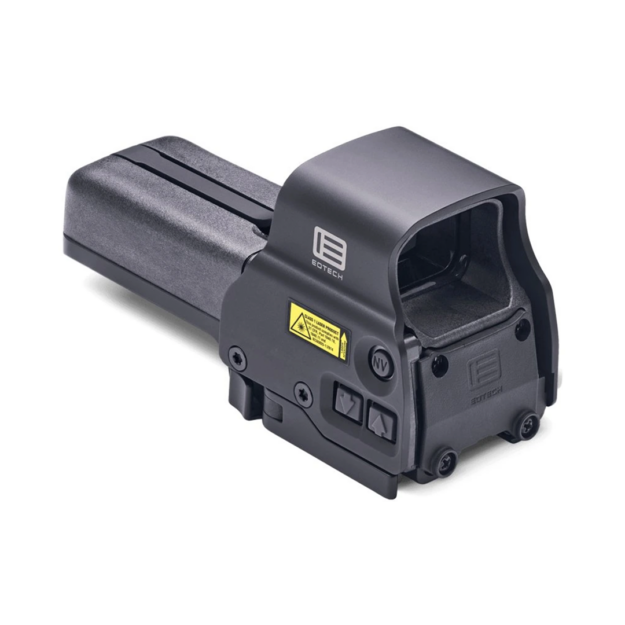 Kolimátor EOTech 558