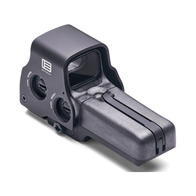 Kolimátor EOTech 558 - Image 7