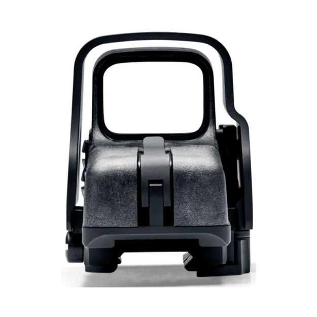 Kolimátor EOTech 558 - Image 9