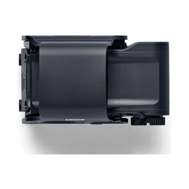 Kolimátor EOTech EXPS3-2