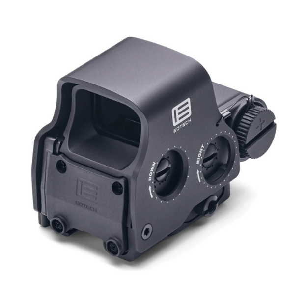 Kolimátor EOTech EXPS3-2