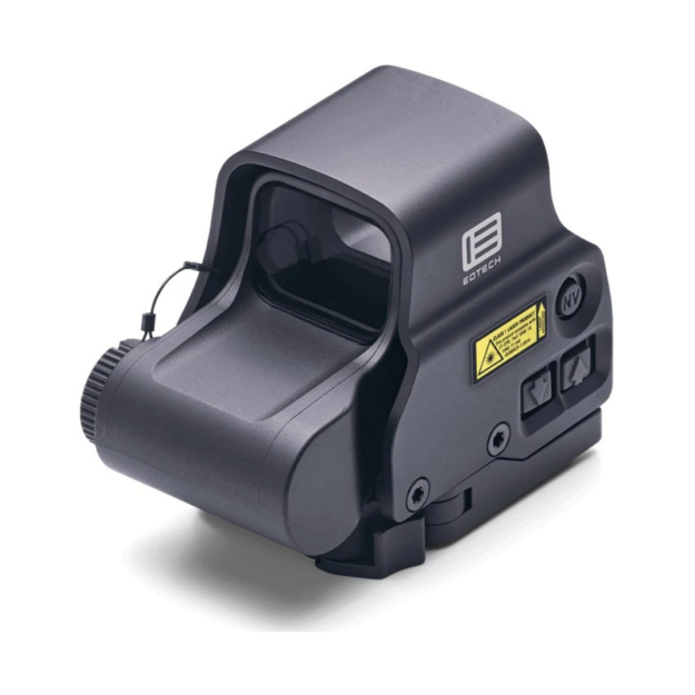 Kolimátor EOTech EXPS3-2