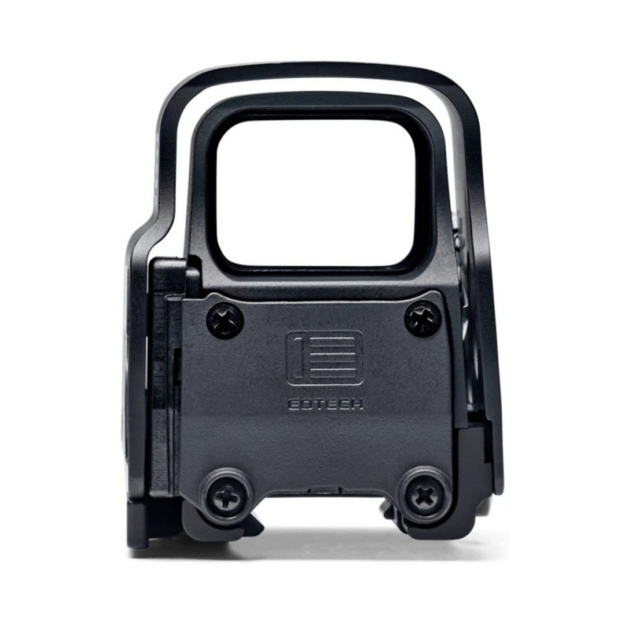 Kolimátor EOTech EXPS3-2