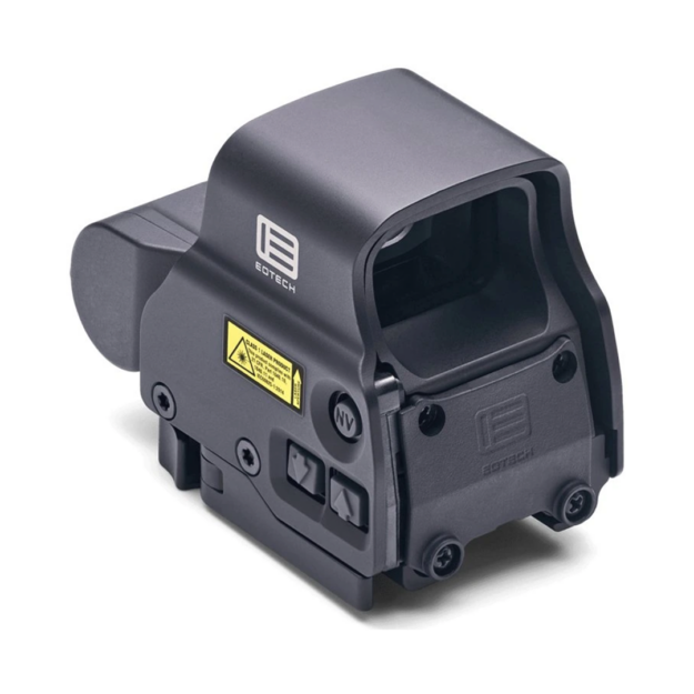 Kolimátor EOTech EXPS3 DCR