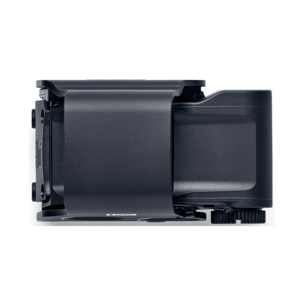 Kolimátor EOTech EXPS3 DCR