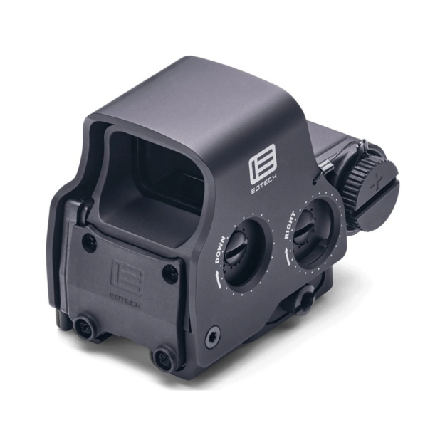 Kolimátor EOTech EXPS3 DCR