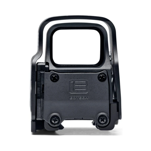 Kolimátor EOTech EXPS3 DCR