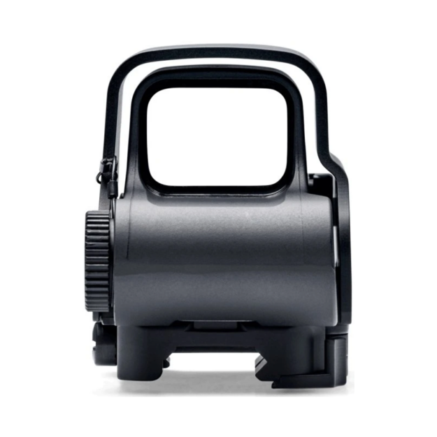 Kolimátor EOTech EXPS3 DCR
