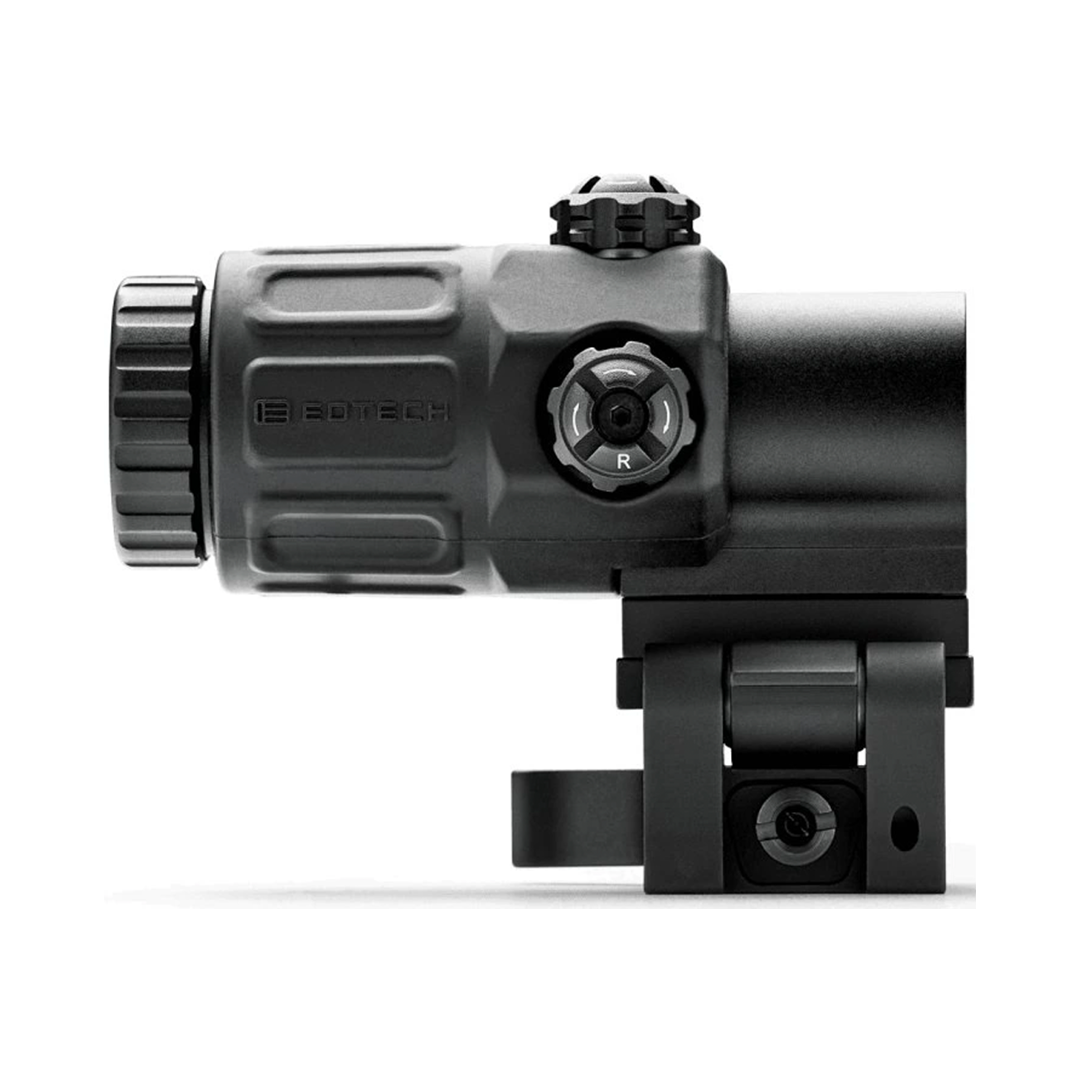 Magnifier EOTech G33.STS