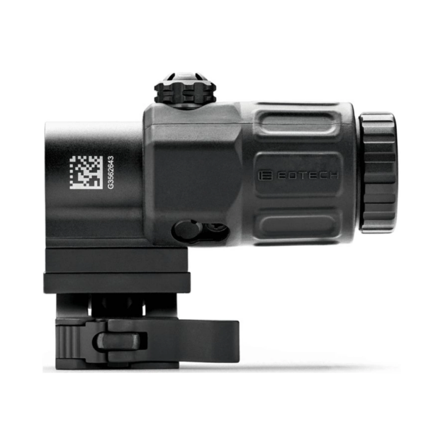 Magnifier EOTech G33.STS