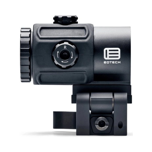 Magnifier EOTech G43.STS