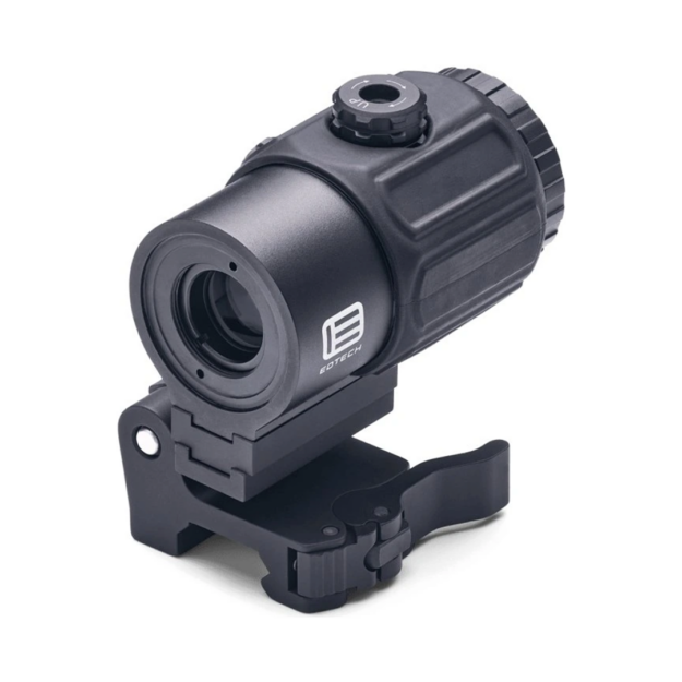 Magnifier EOTech G43.STS