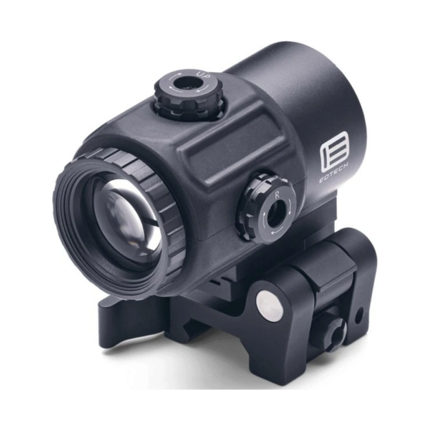 Magnifier EOTech G43.STS