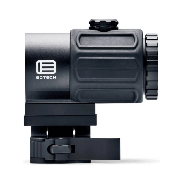 Magnifier EOTech G43.STS