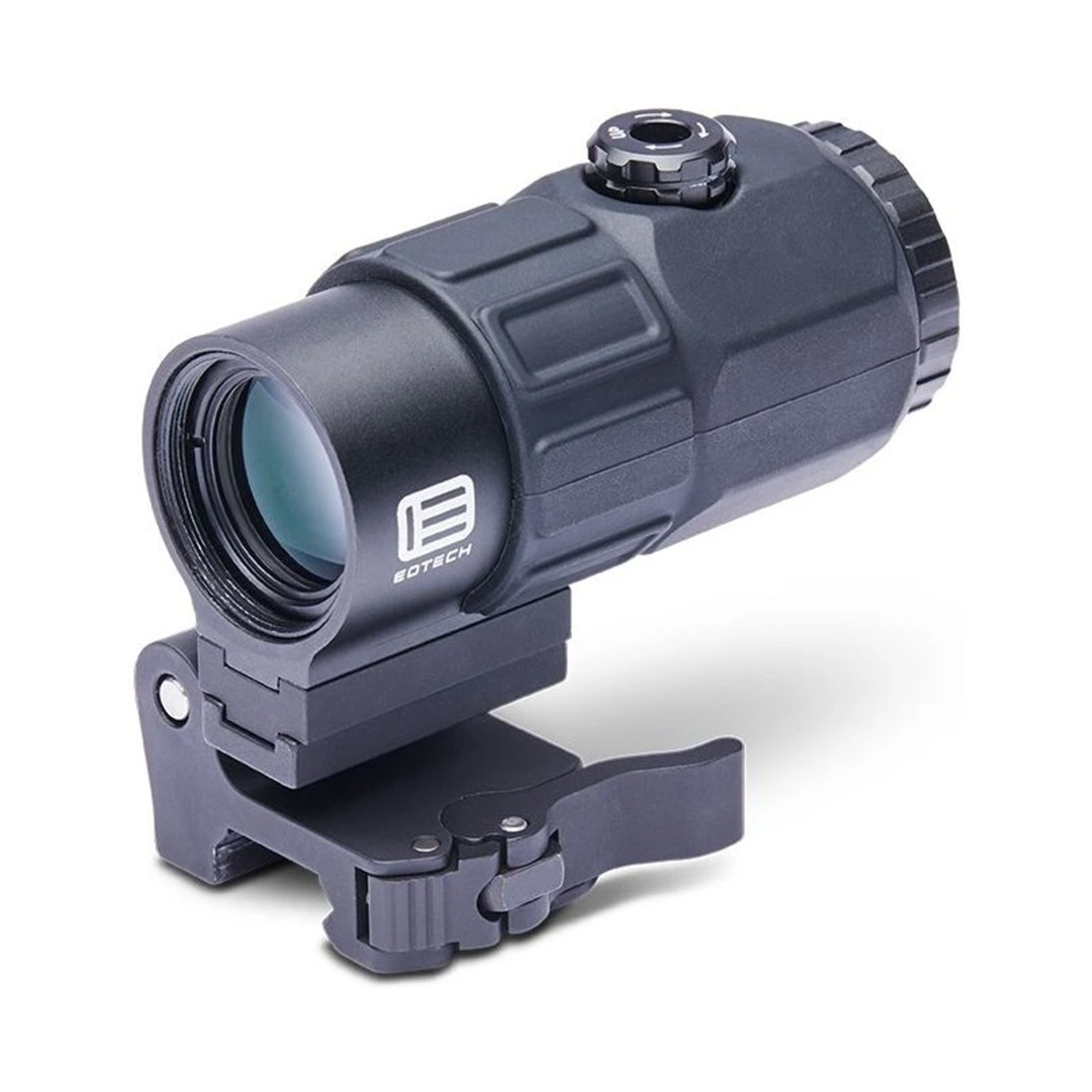 Magnifier EOTech G45