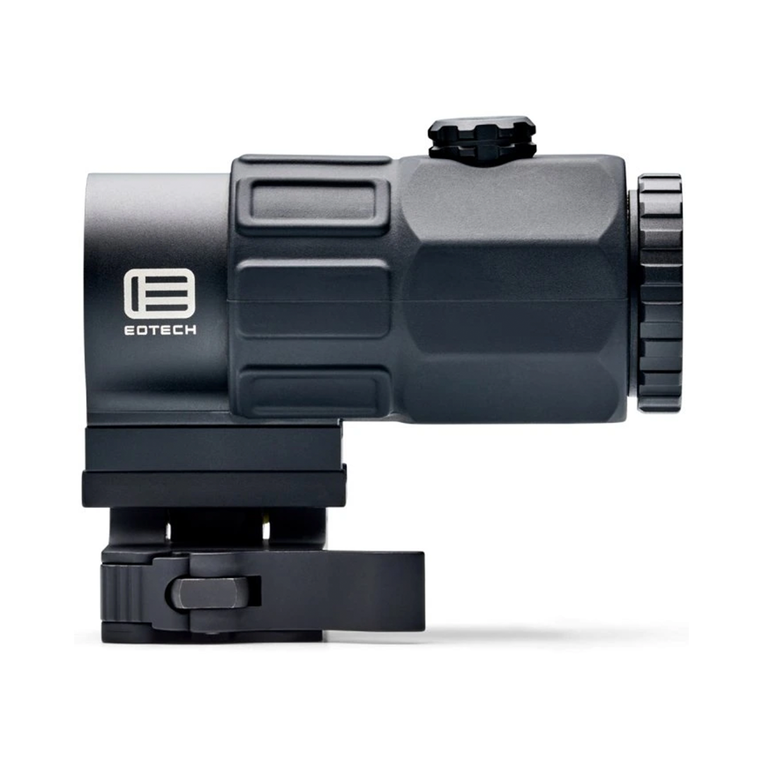 Magnifier EOTech G45