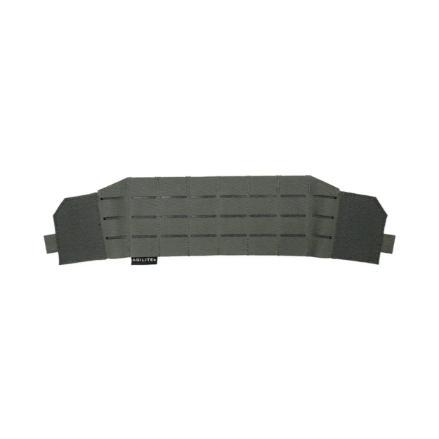 AGILITE PINCER™ PLACARD 2ND LAYER MOLLE