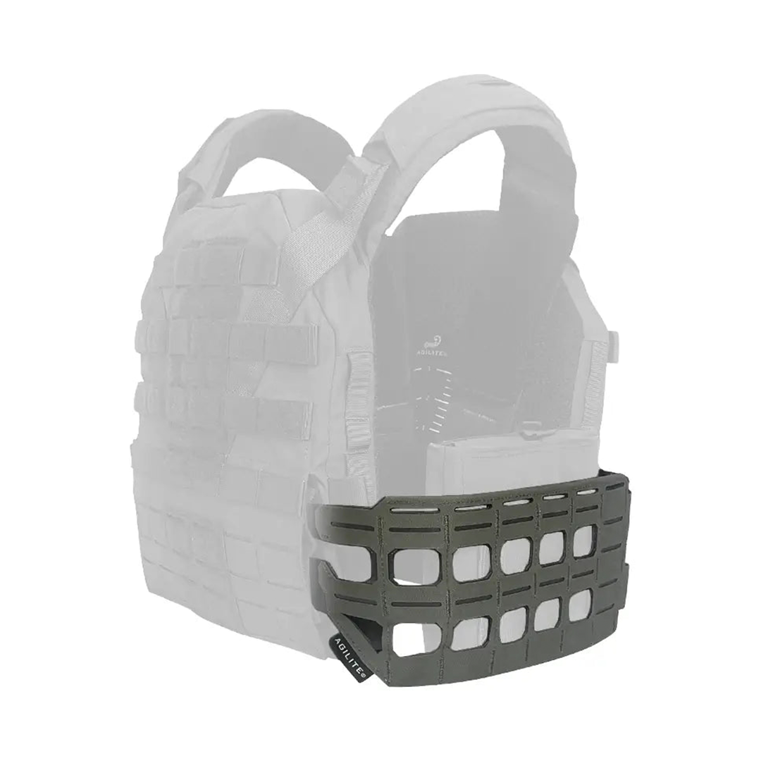 AGILITE bočný panel WARFIGHTER™ CUMMERBUND