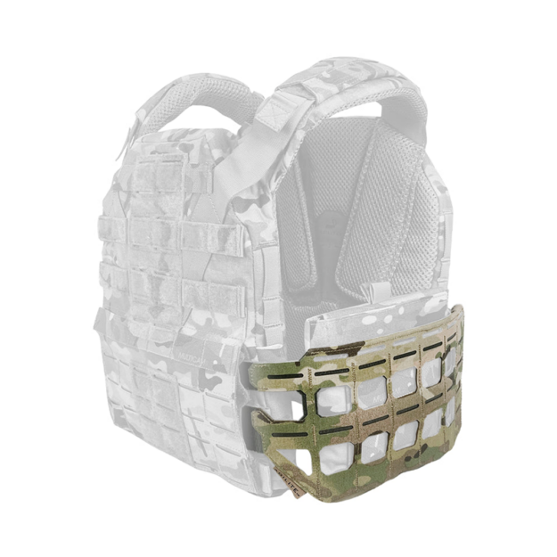 AGILITE bočný panel WARFIGHTER™ CUMMERBUND